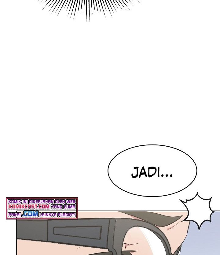 Chapter 12 - halaman 34