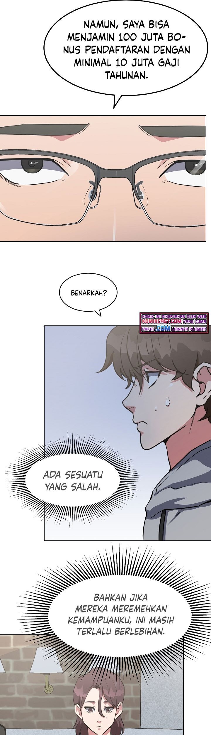 Chapter 12 - halaman 37