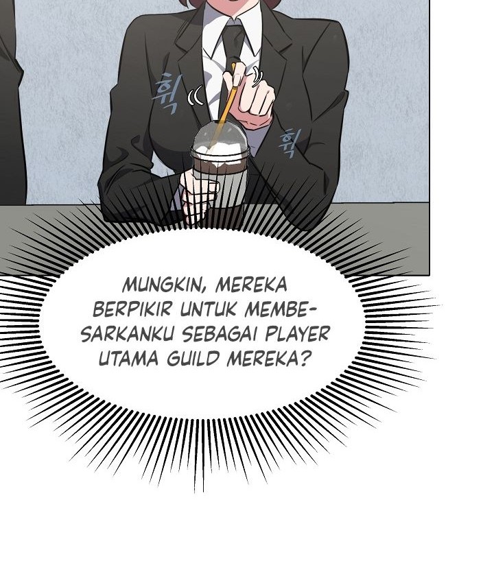 Chapter 12 - halaman 38