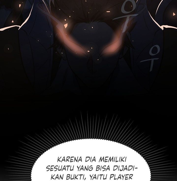 Chapter 12 - halaman 40