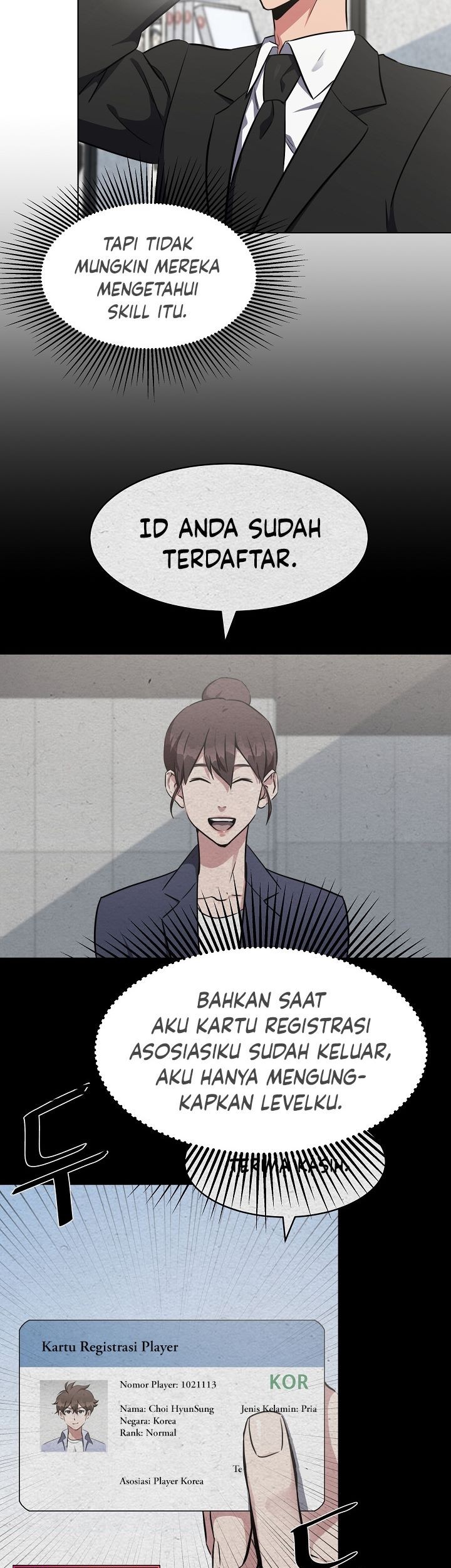 Chapter 12 - halaman 43