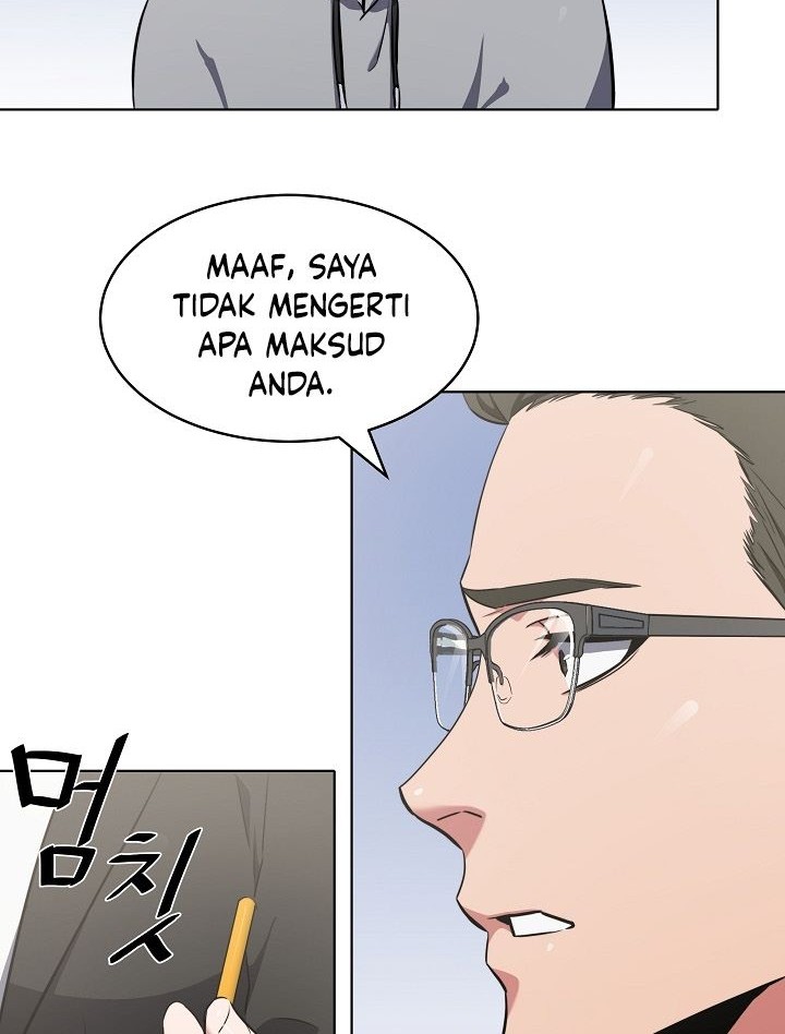 Chapter 12 - halaman 46