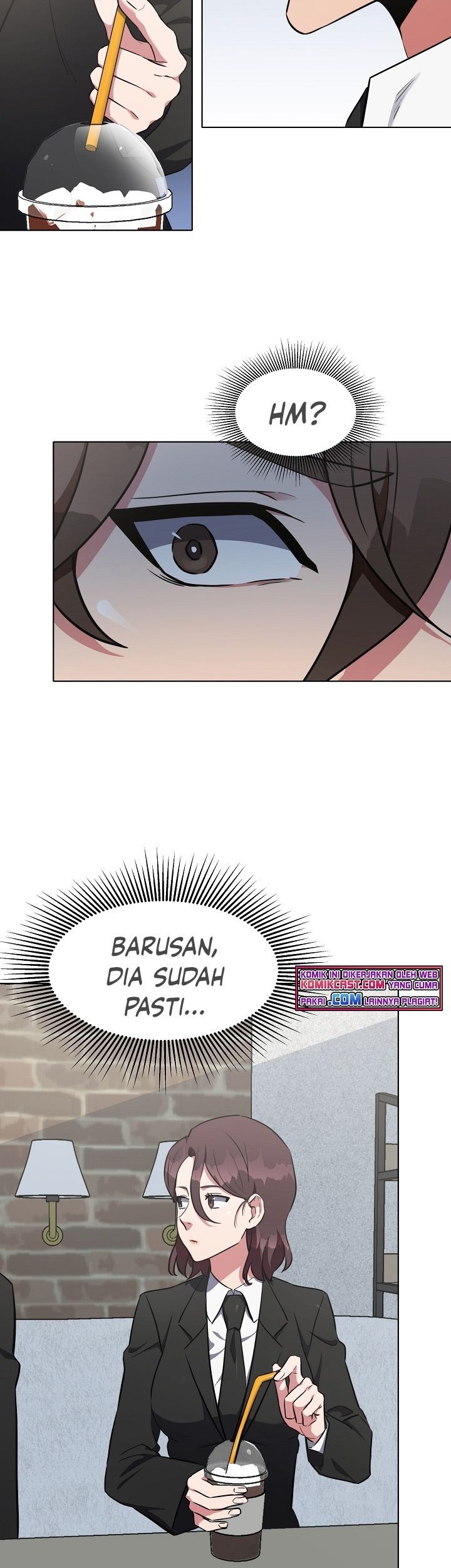 Chapter 12 - halaman 47