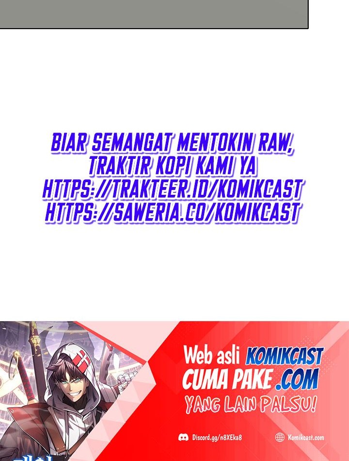 Chapter 12 - halaman 48