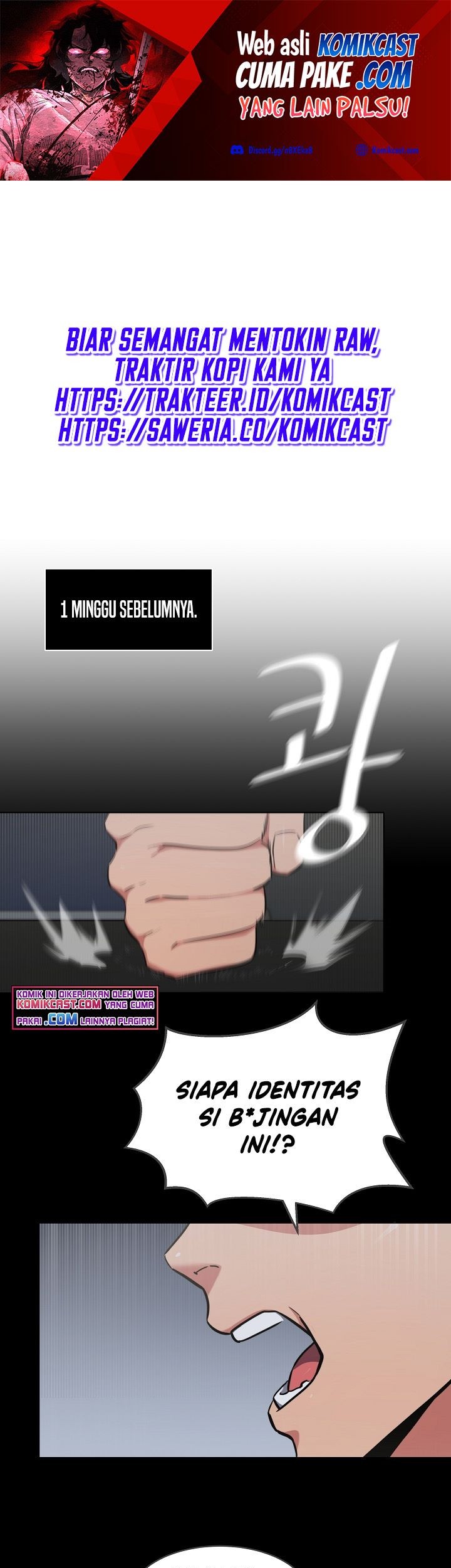 Chapter 12 - halaman 3