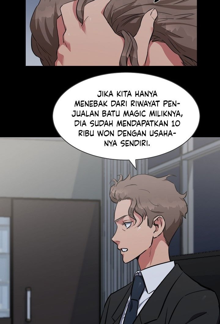 Chapter 12 - halaman 6