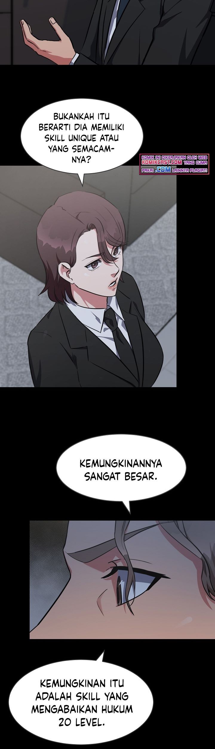 Chapter 12 - halaman 7