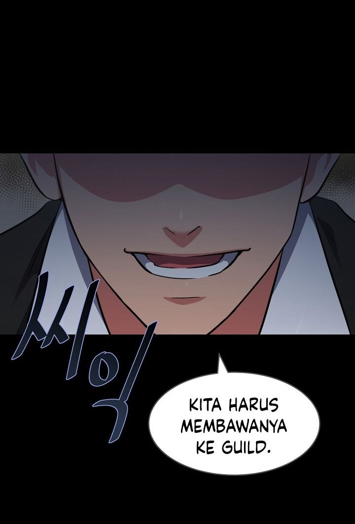 Chapter 12 - halaman 8