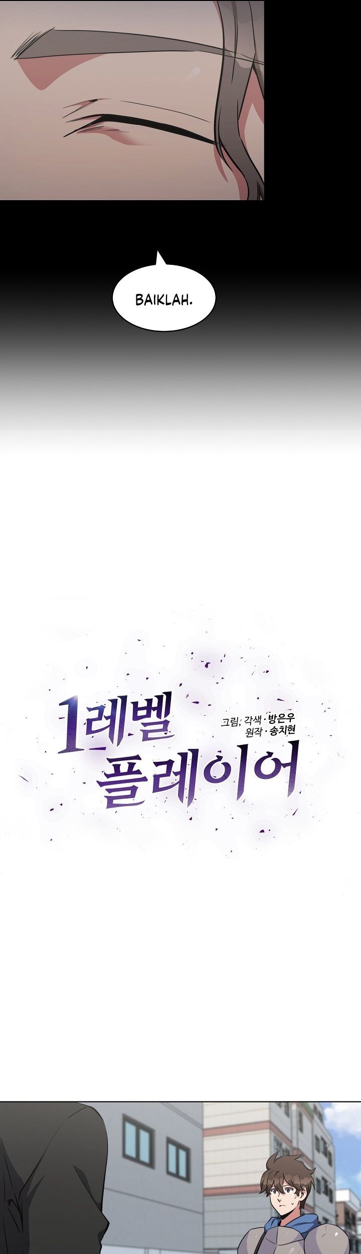 Chapter 12 - halaman 15
