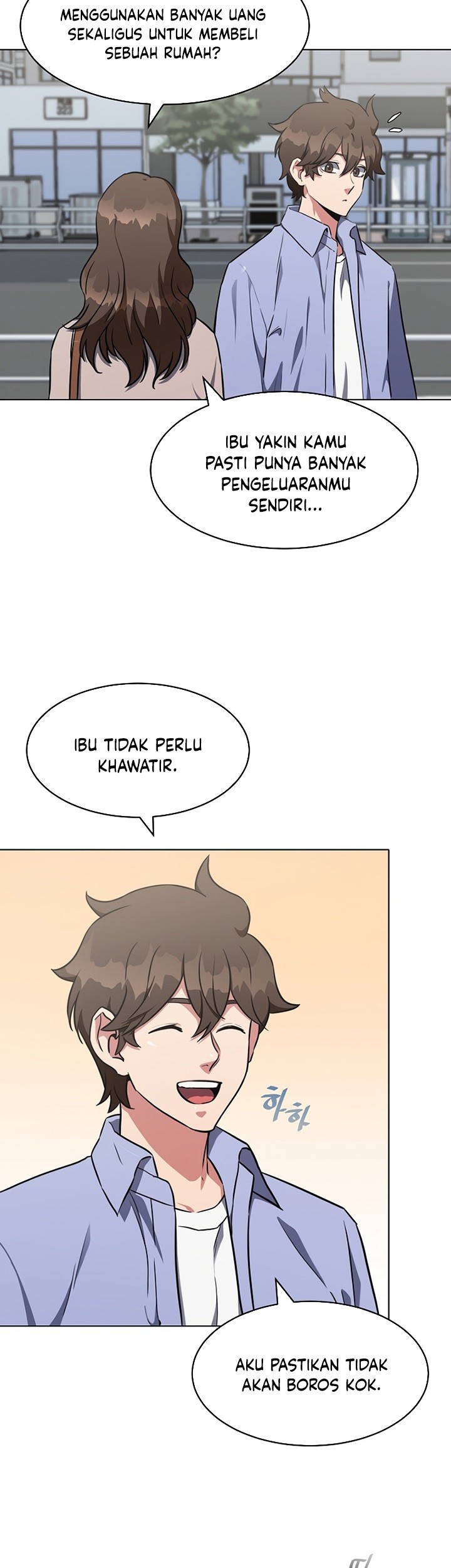 Chapter 11 - halaman 21