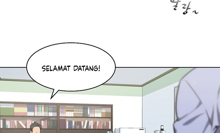 Chapter 11 - halaman 22