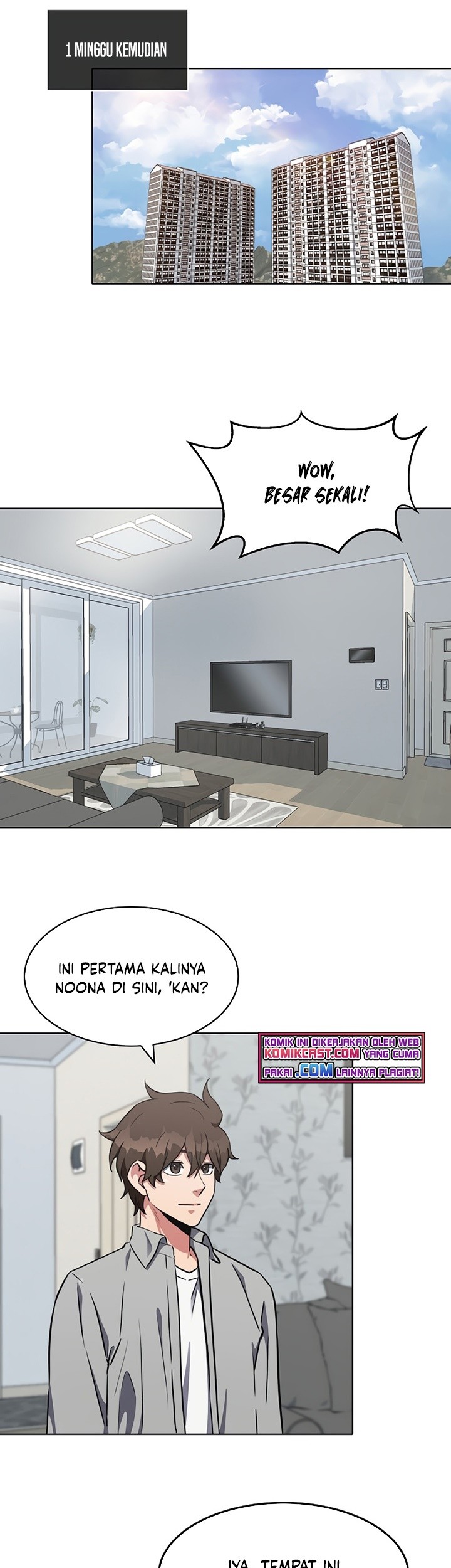 Chapter 11 - halaman 27