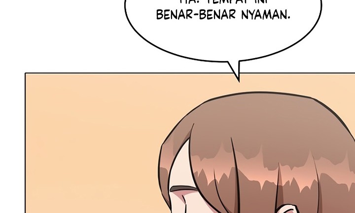 Chapter 11 - halaman 28