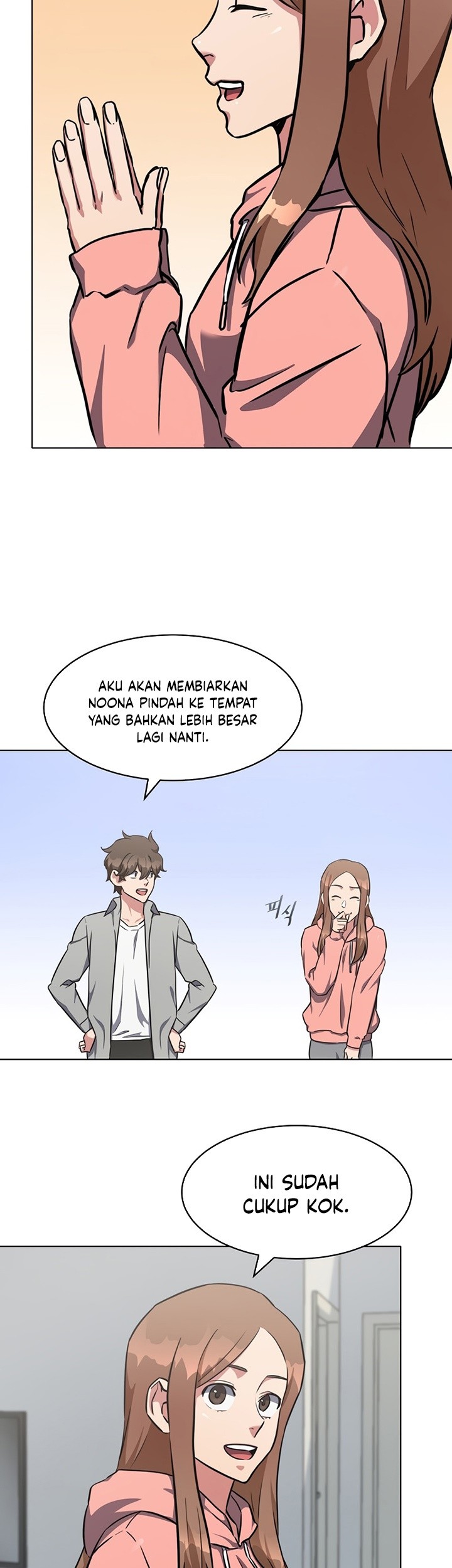 Chapter 11 - halaman 29
