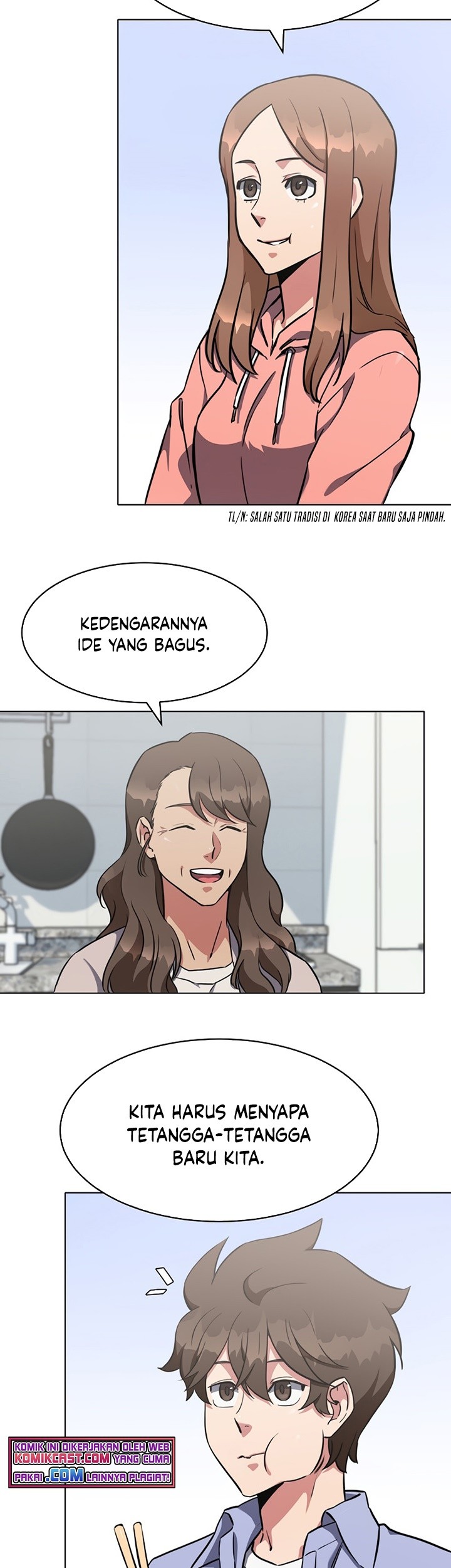 Chapter 11 - halaman 33