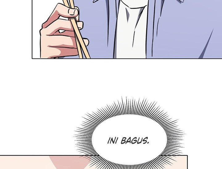 Chapter 11 - halaman 34