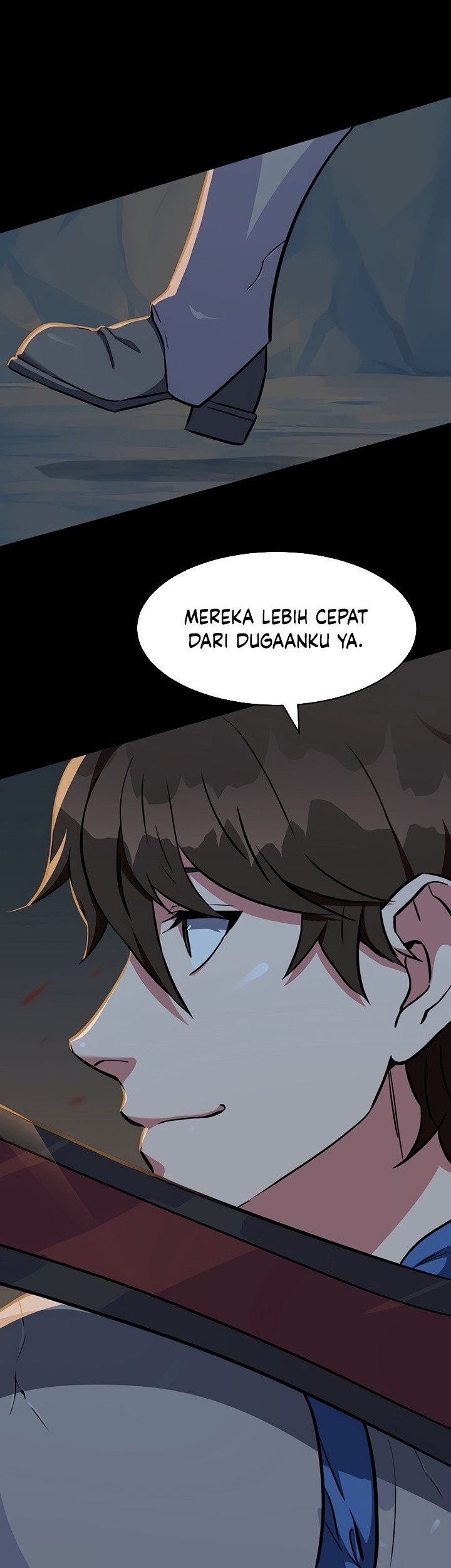 Chapter 11 - halaman 43