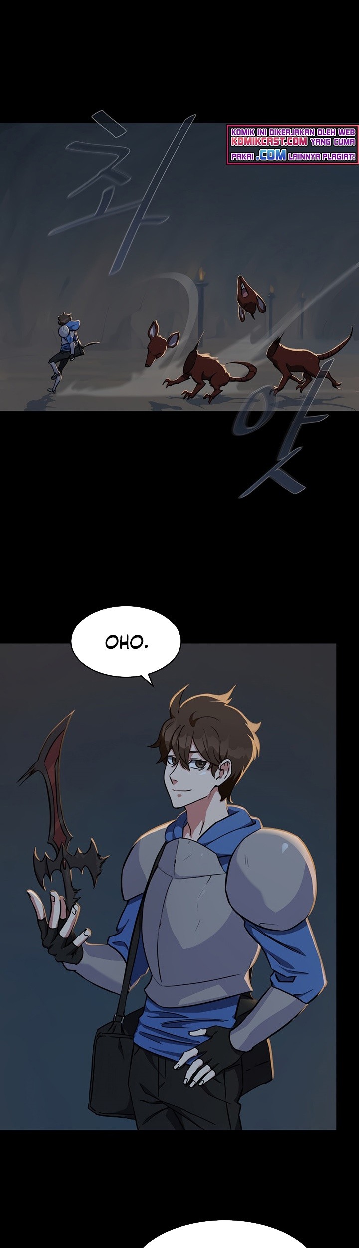 Chapter 11 - halaman 45