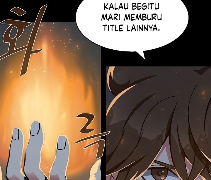 Chapter 11 - halaman 46