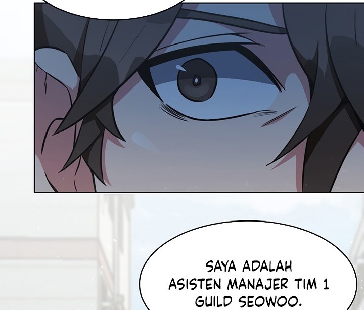 Chapter 11 - halaman 52