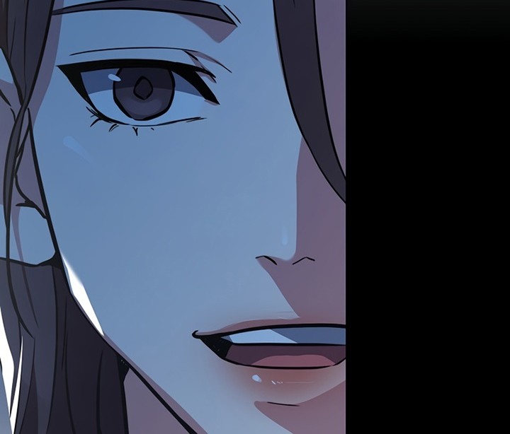 Chapter 11 - halaman 54