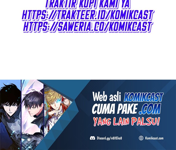 Chapter 11 - halaman 56
