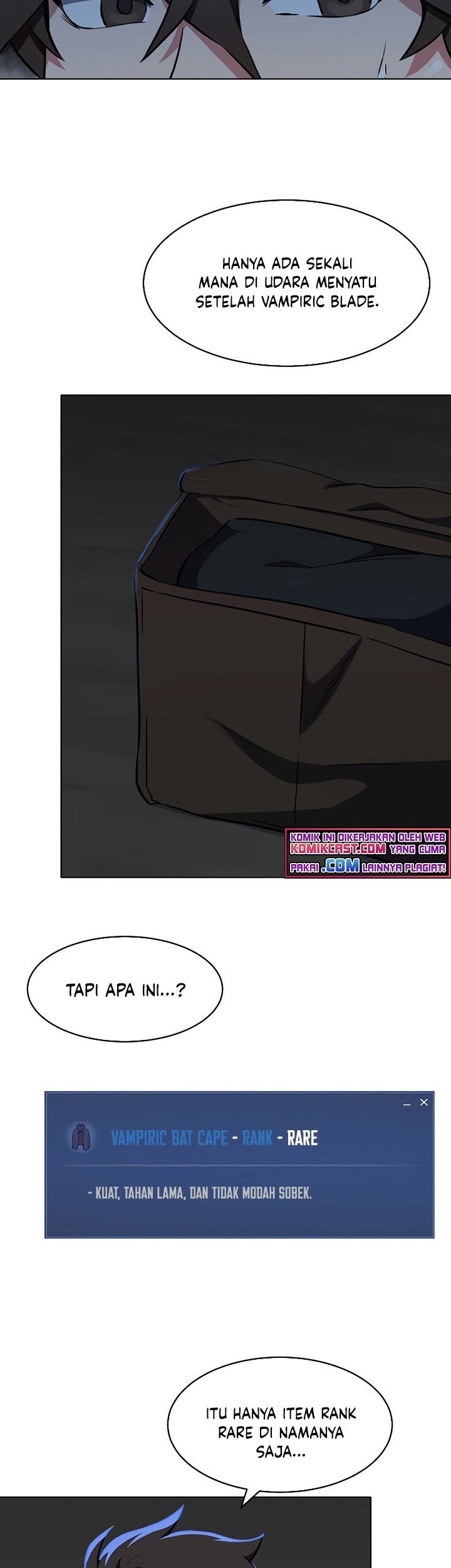 Chapter 11 - halaman 15