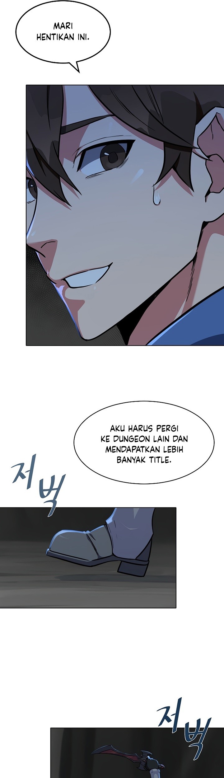 Chapter 11 - halaman 17