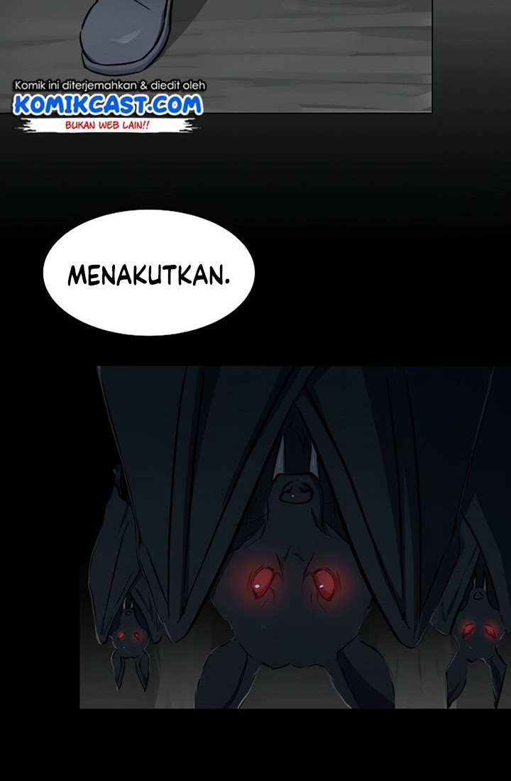 Chapter 10 - halaman 20