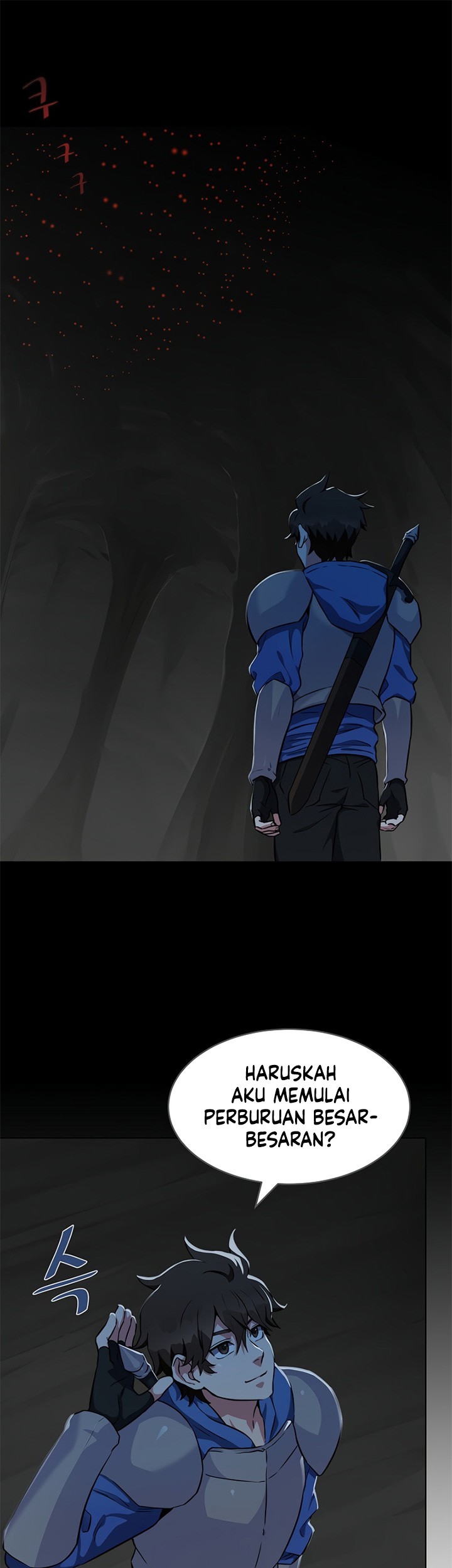 Chapter 10 - halaman 21