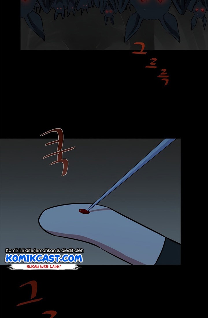 Chapter 10 - halaman 24