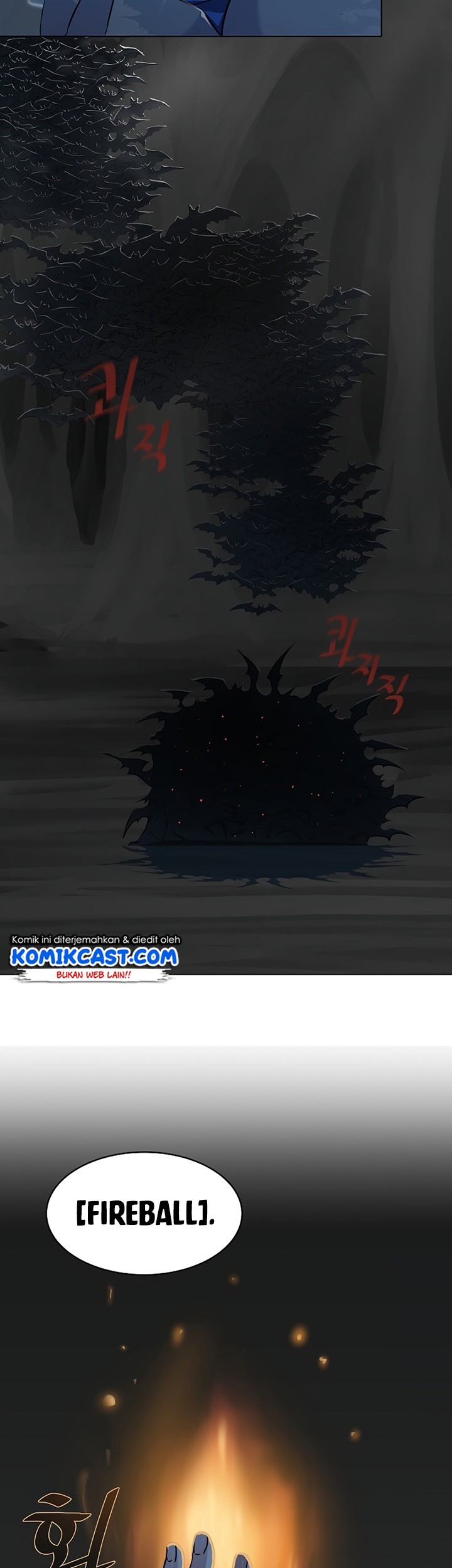 Chapter 10 - halaman 27