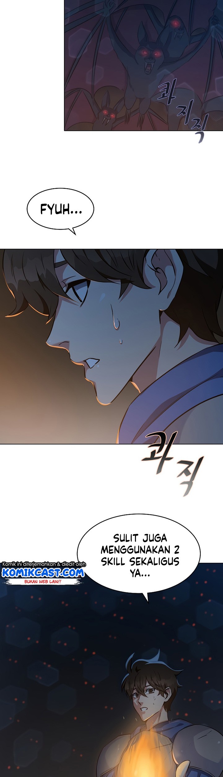 Chapter 10 - halaman 29