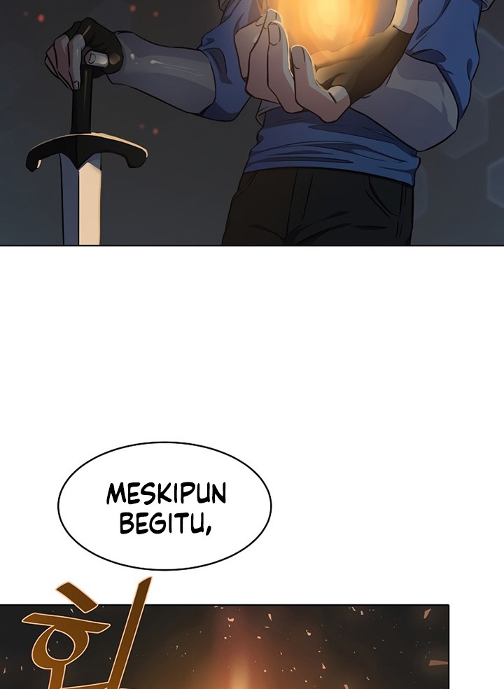 Chapter 10 - halaman 30