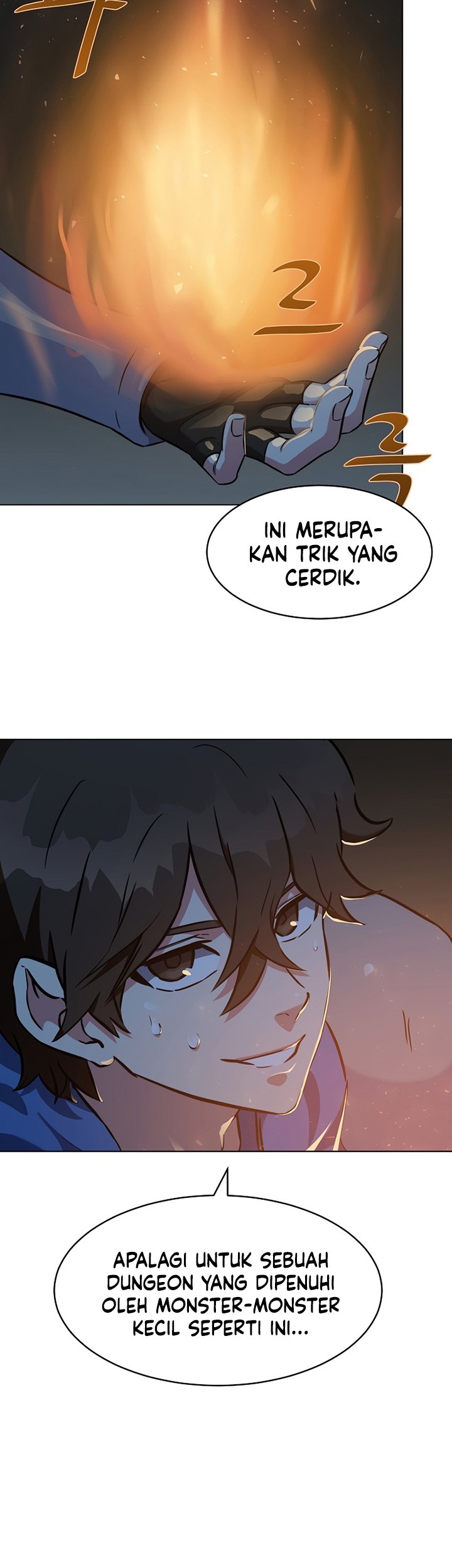 Chapter 10 - halaman 31