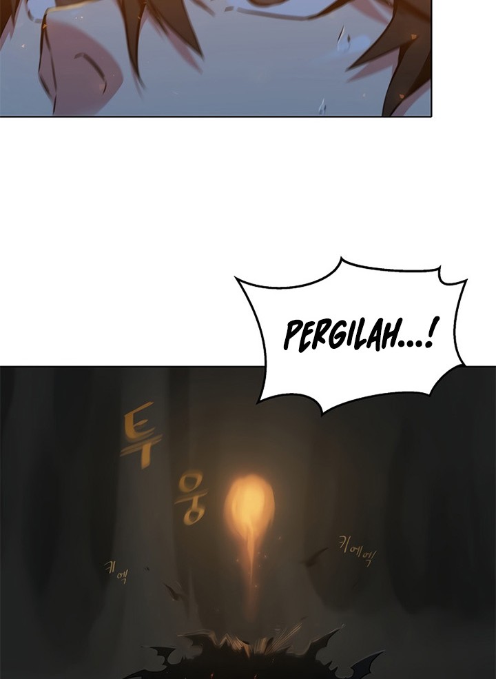 Chapter 10 - halaman 34