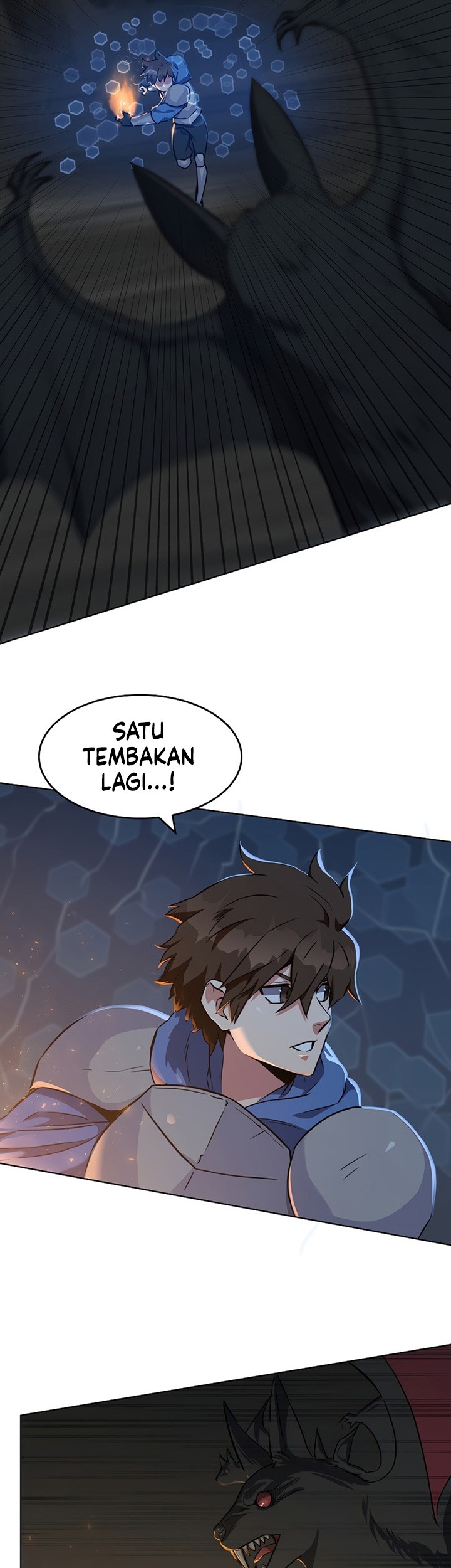 Chapter 10 - halaman 41