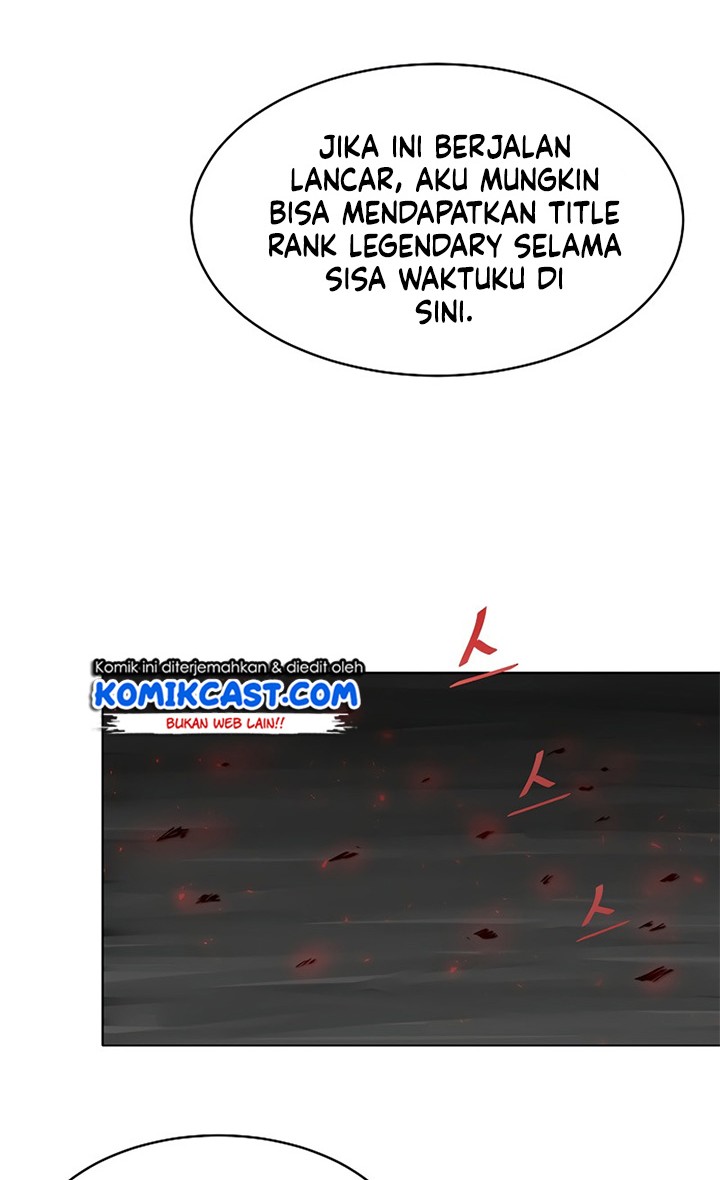 Chapter 10 - halaman 44