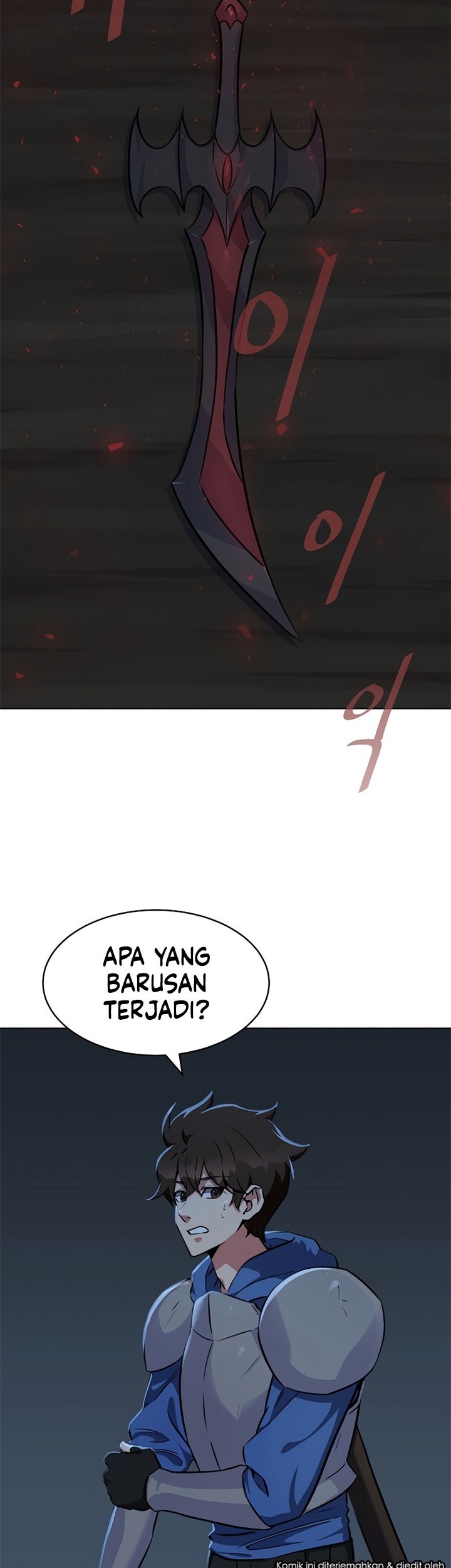 Chapter 10 - halaman 47