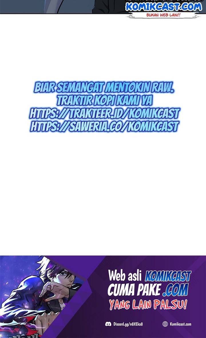 Chapter 10 - halaman 48