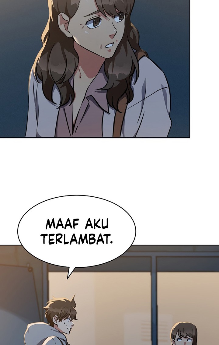 Chapter 10 - halaman 4