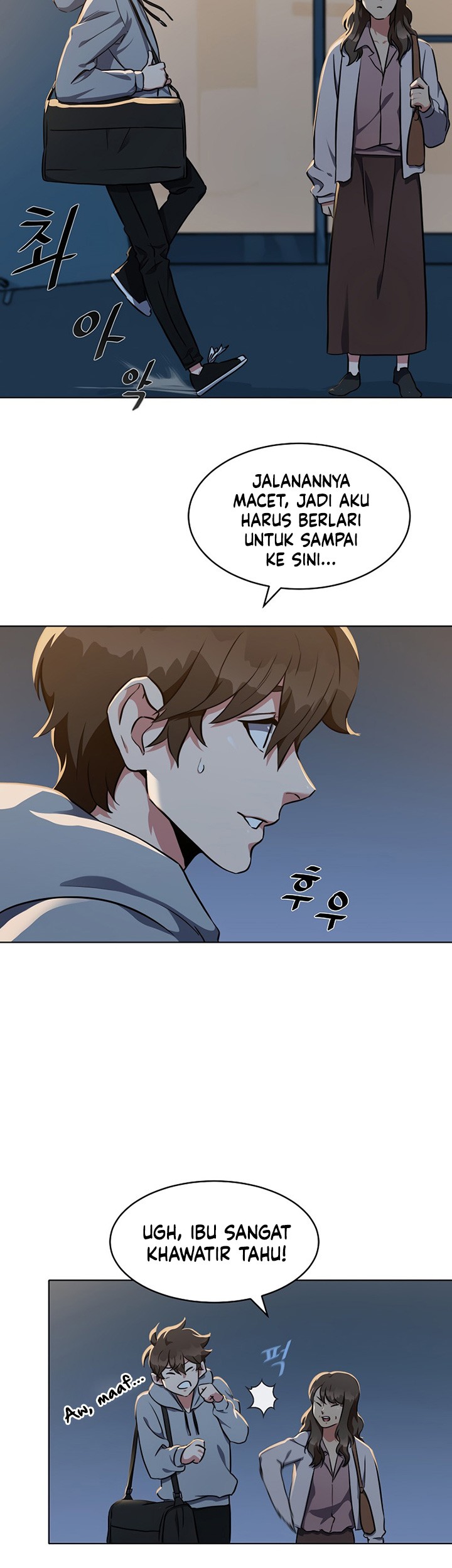 Chapter 10 - halaman 5