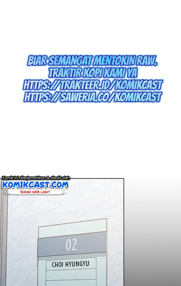 Chapter 10 - halaman 6