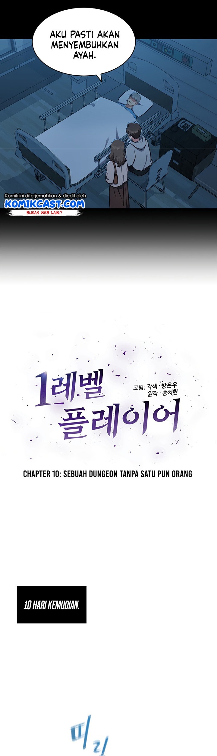 Chapter 10 - halaman 9