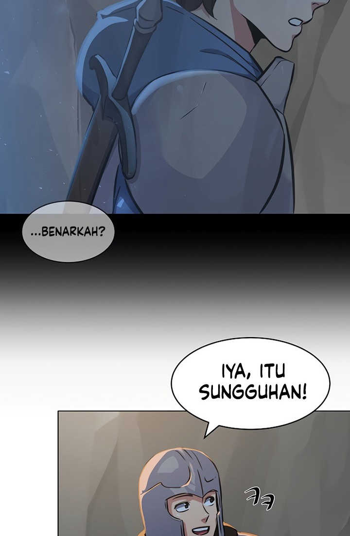 Chapter 10 - halaman 18