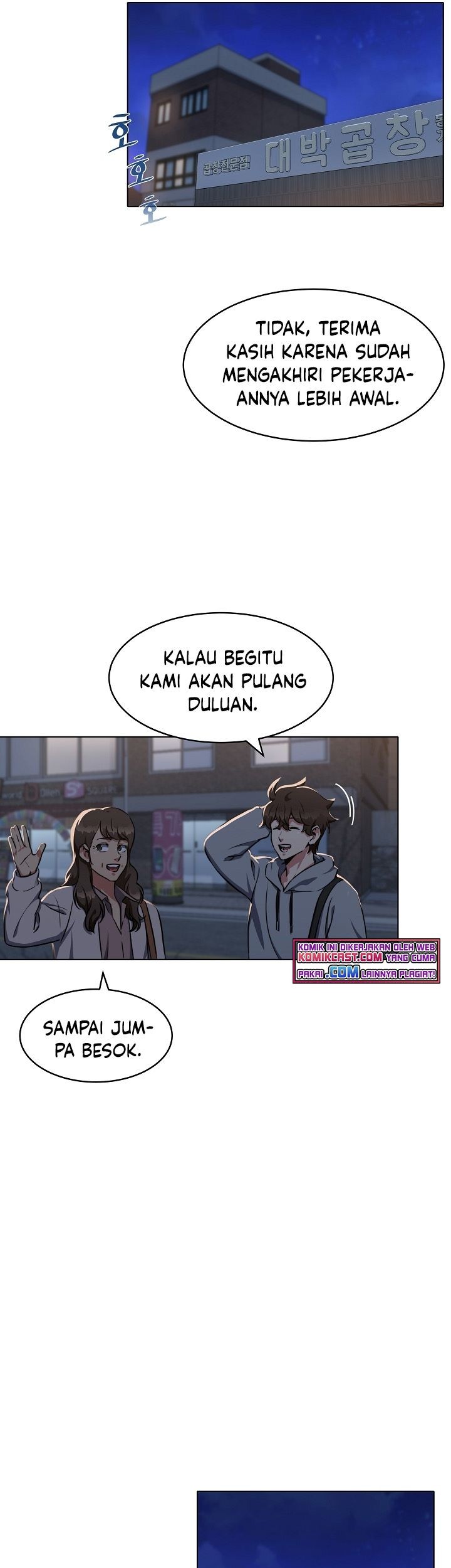 Chapter 9 - halaman 21