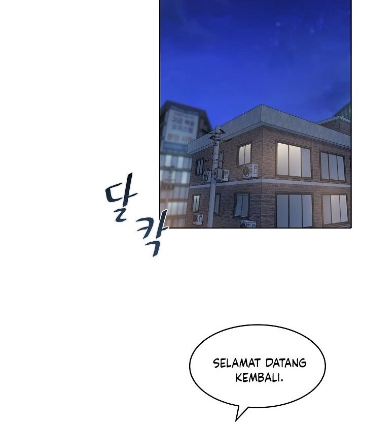 Chapter 9 - halaman 22