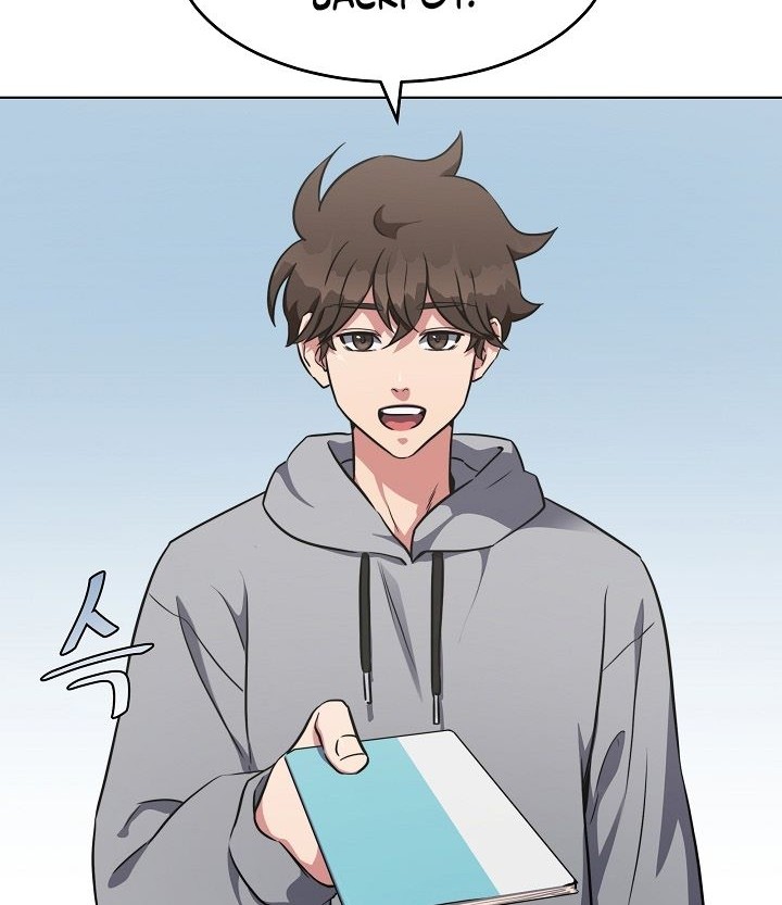 Chapter 9 - halaman 28
