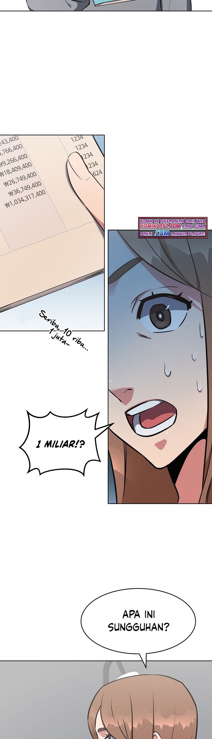 Chapter 9 - halaman 29