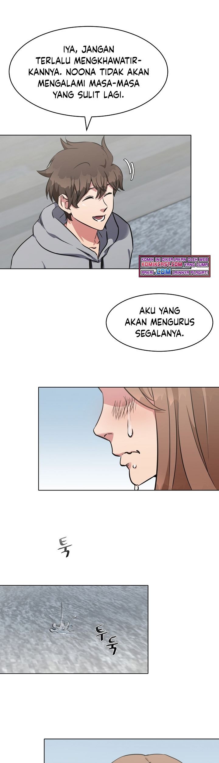 Chapter 9 - halaman 31